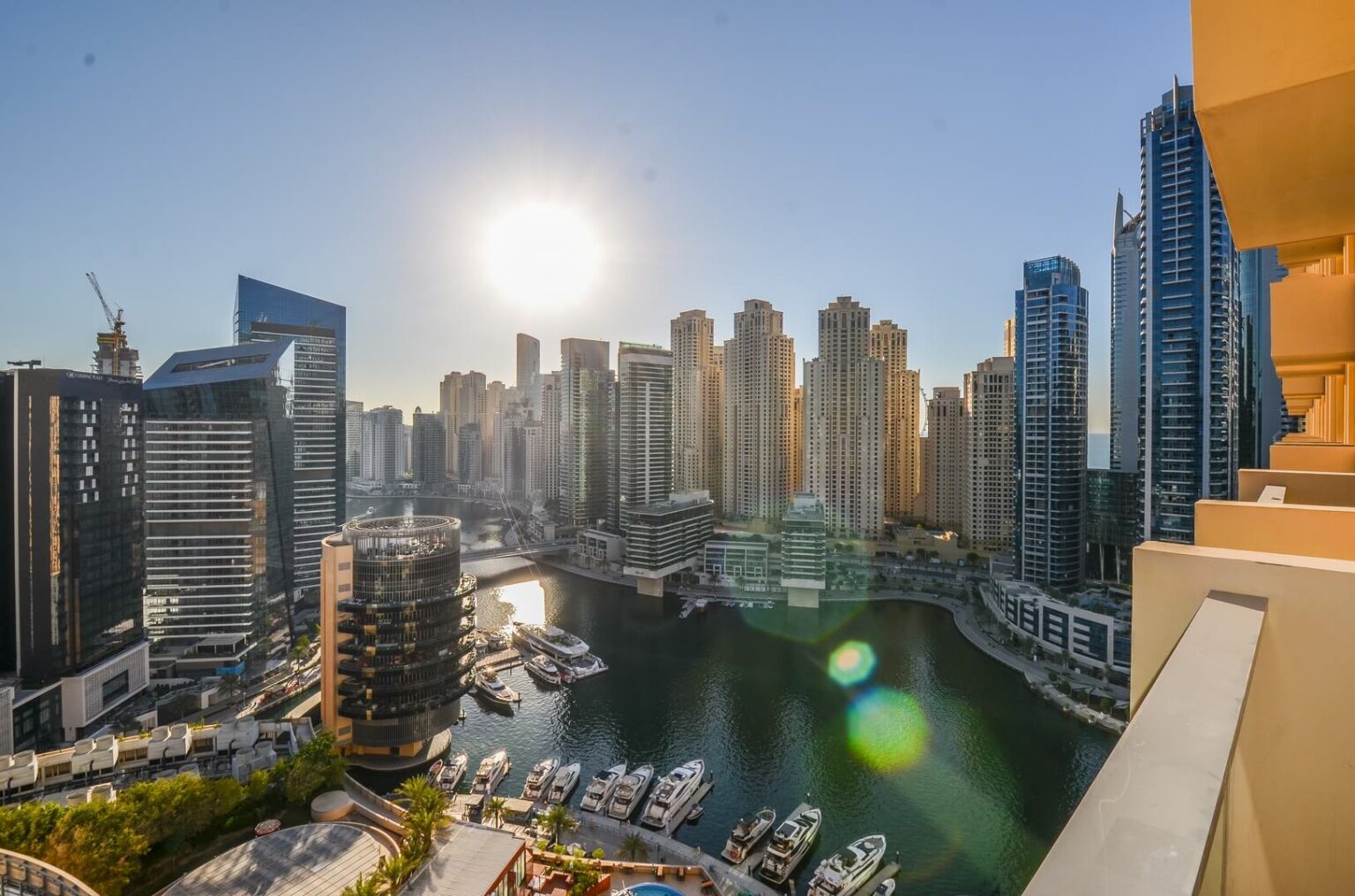 best-areas-in-dubai-to-buy-property-in-2022-key-one-realty-group-blogs