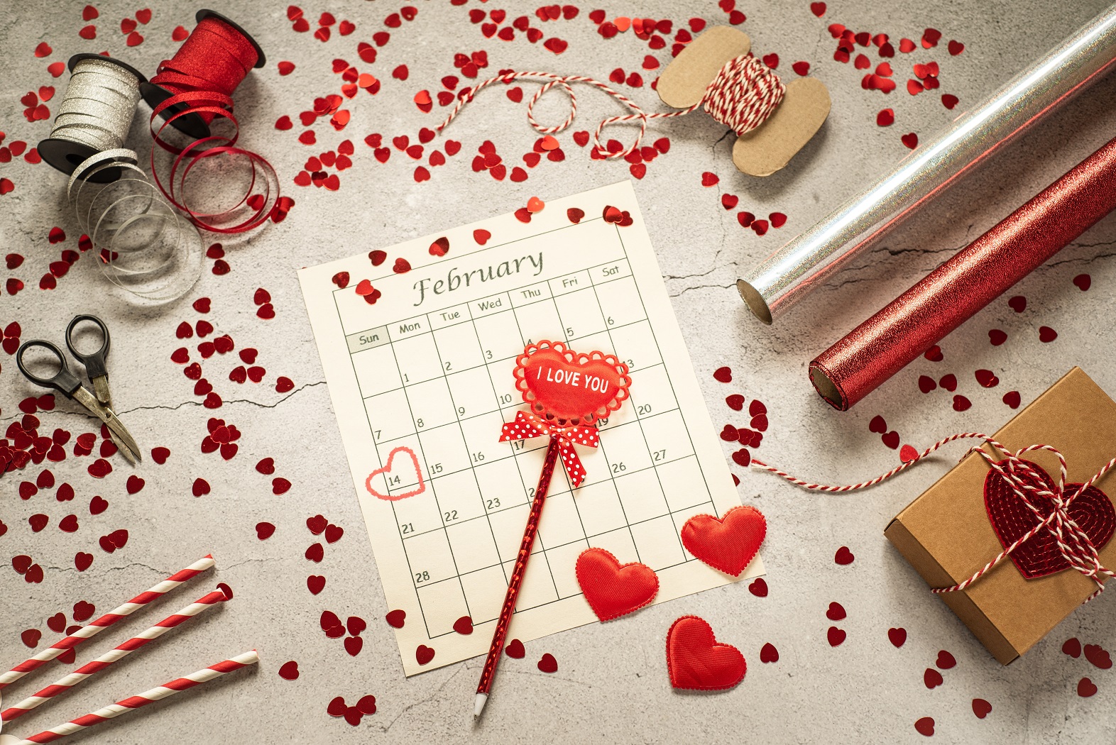 Happy Valentine's Day 2020: Romantic wishes, SMS, Quotes, Greetings, HD  Images, Facebook Status – India TV