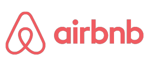 airbnb