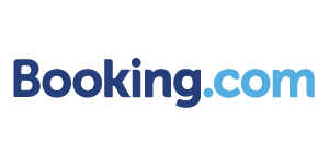 booking.com