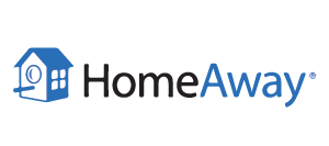 homeaway