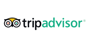 tripadvisor